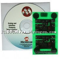 MCP1612EVDƬ